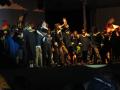 clan saint rieul - JN2007   317